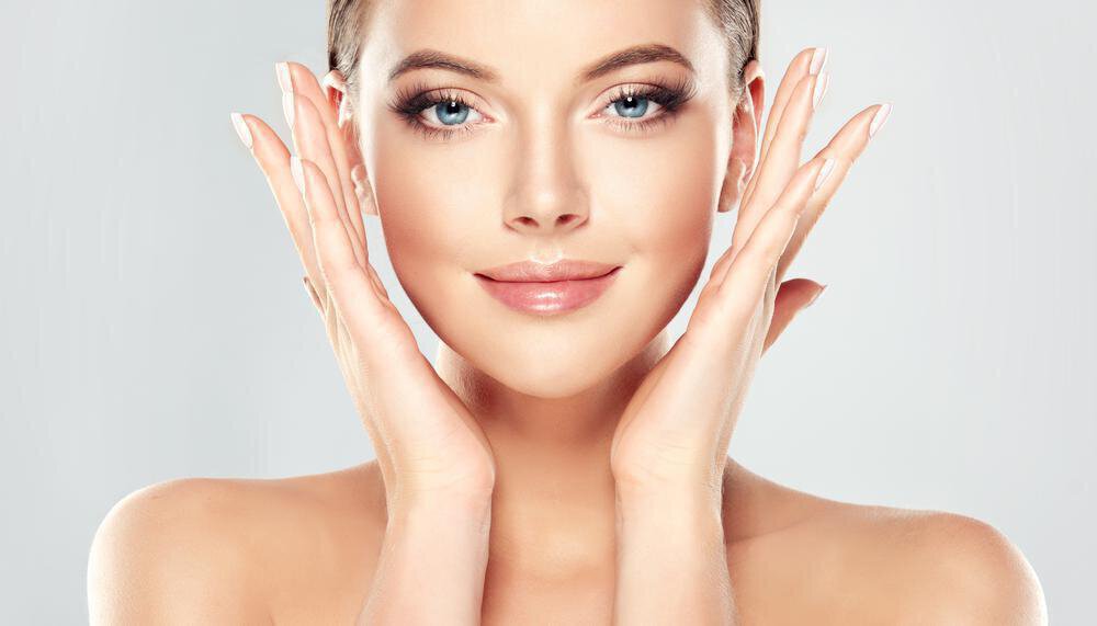 How Long Do HydraFacial® Benefits Last?