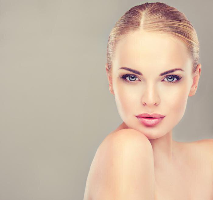 What to Expect After Your CoolPeel® Treatment
