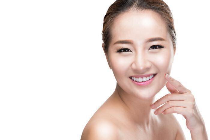 Look Your Best this Holiday Season with a Little Help from Botox®