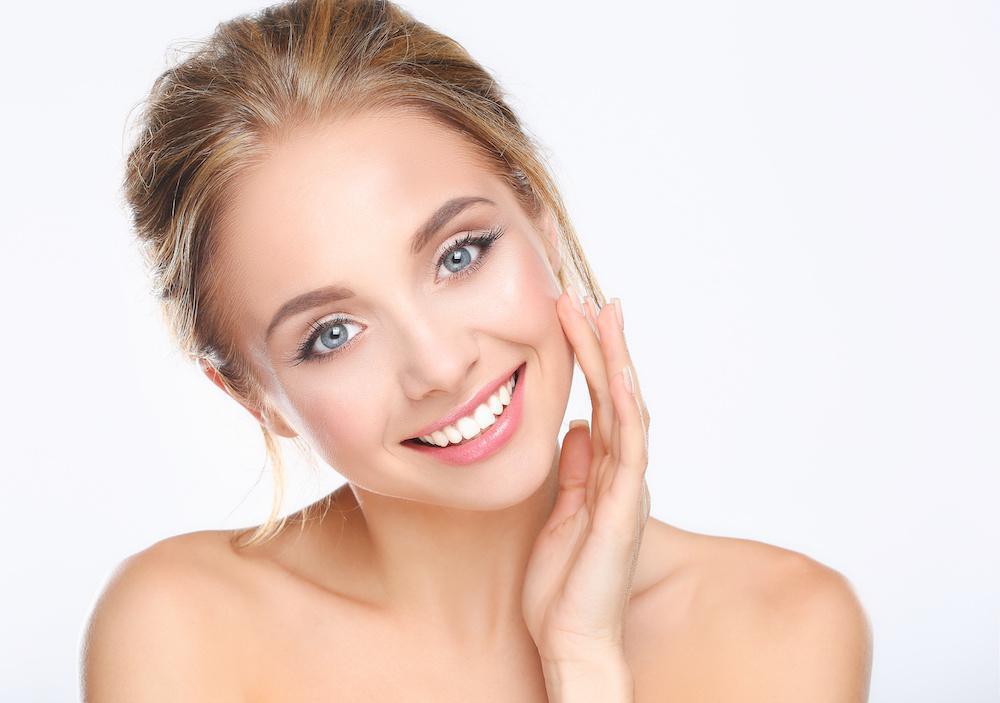 Reveal Healthier, Younger-Looking Skin With CoolPeel® Laser