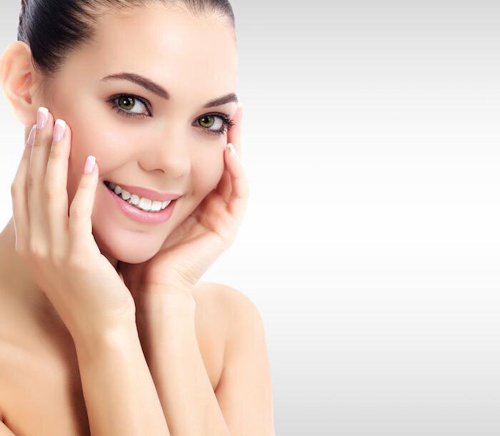 Take Years Off Your Face With Subnovii Eye Rejuvenation