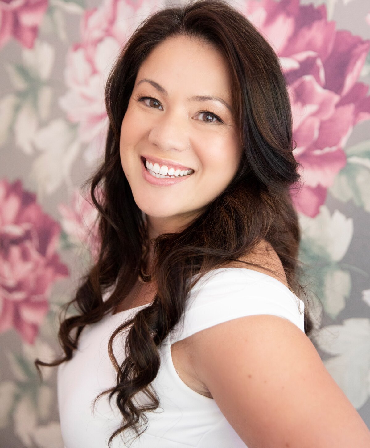 Londonderry Inbloom health & medispa office staff