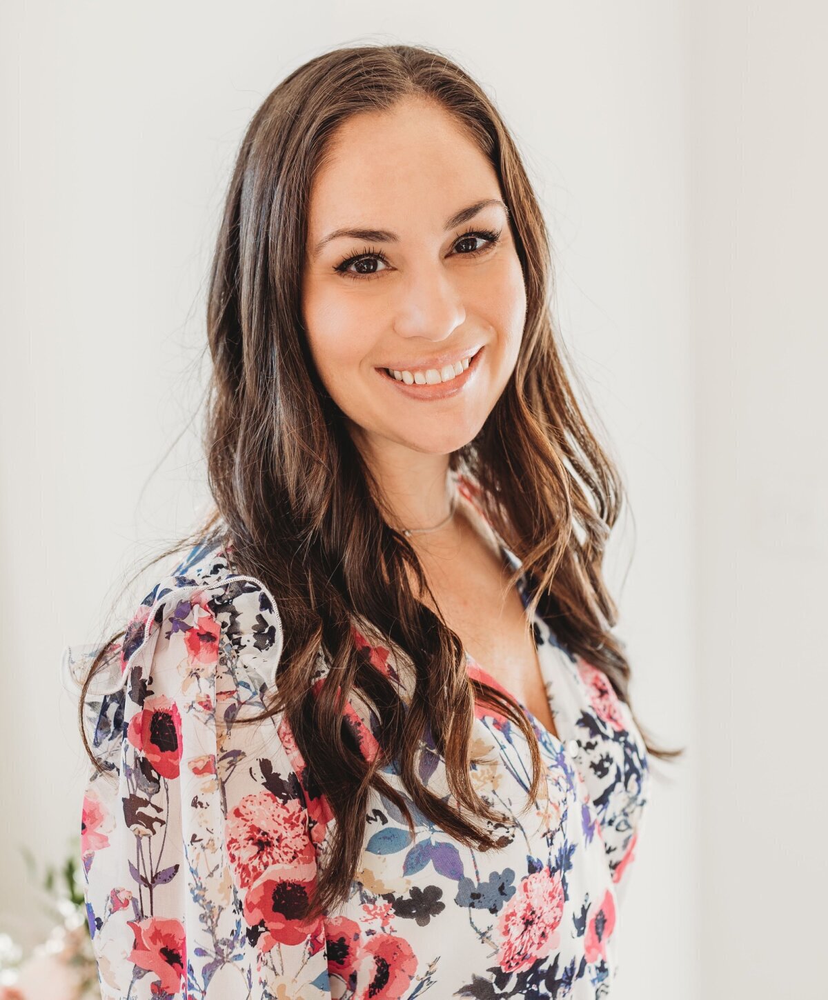 Tera Mullin, RN, BSN