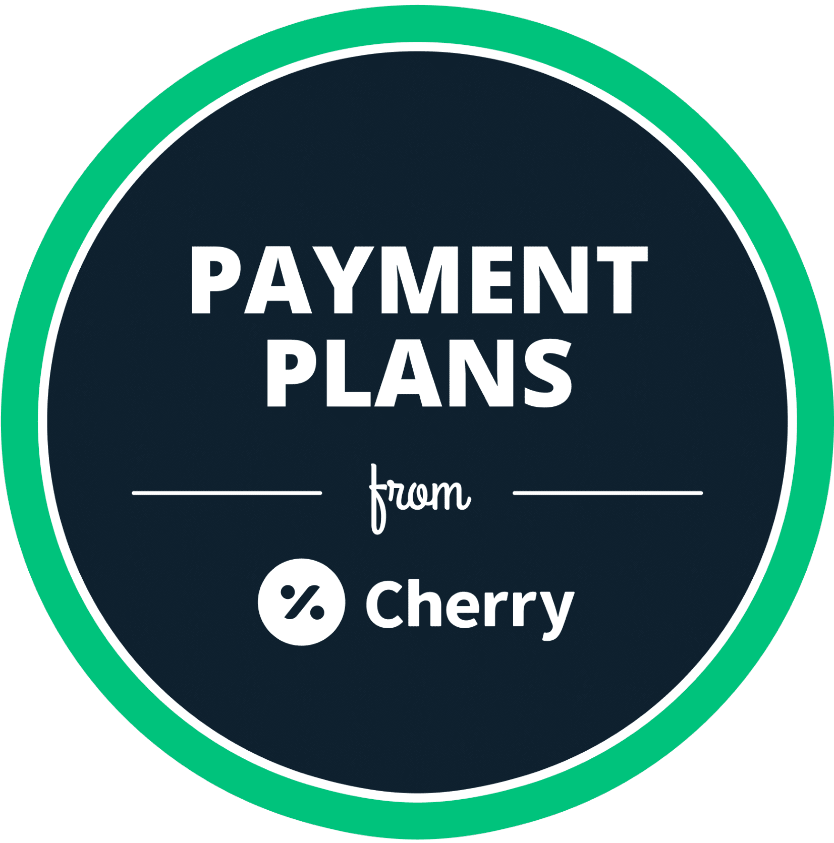 payday loans for ssi recipients near me