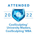 coolsculpting