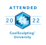 coolsculpting