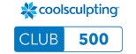 coolsculpting