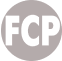 fcp logo