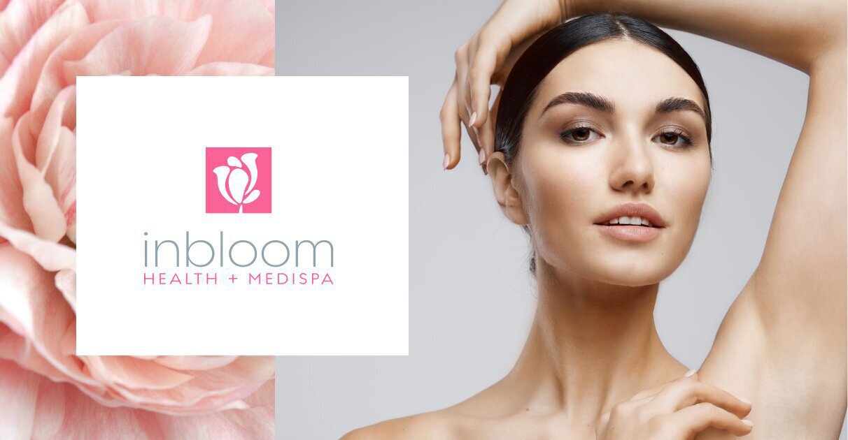 Inbloom Health + Medispa