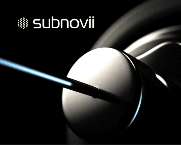 subnovii